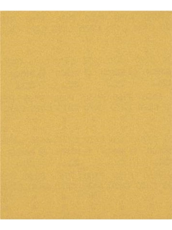 Professional Expert C470 Schleifpapier zum Handschleifen, 230 x 280 mm, g 150 (2608900962) - Bosch