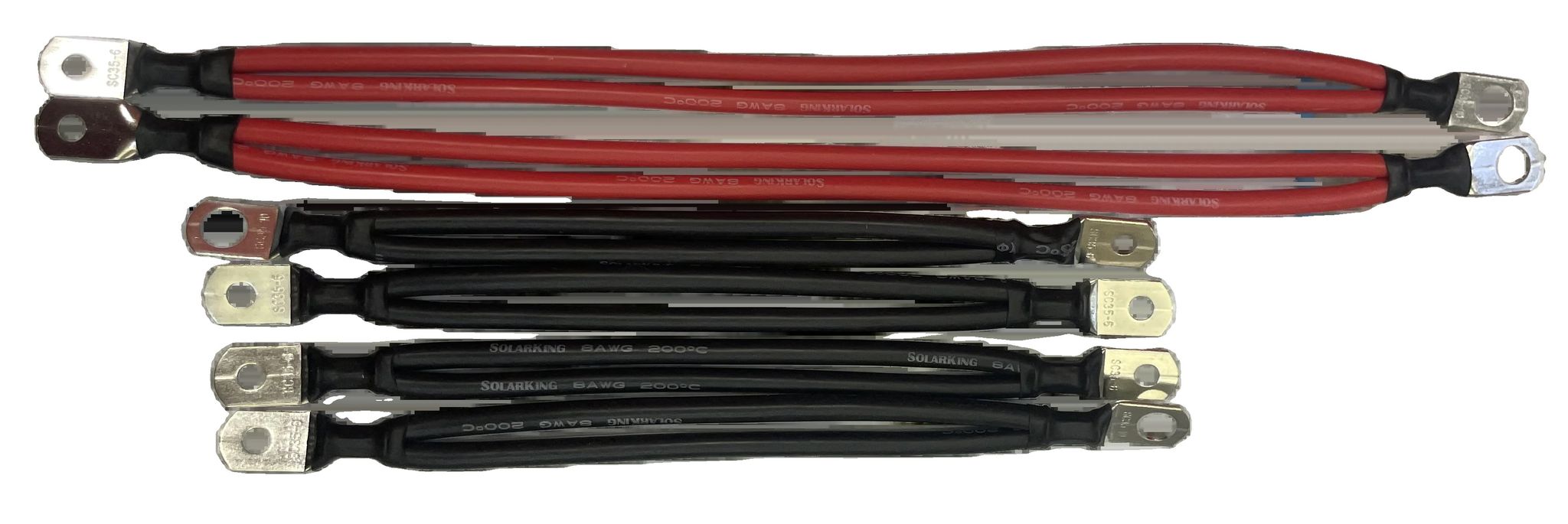 Batterieaufbewahrungsbox, Kompatibel Mit Verschiedenen Bms, Selbstmontage, Chinesische Kabel