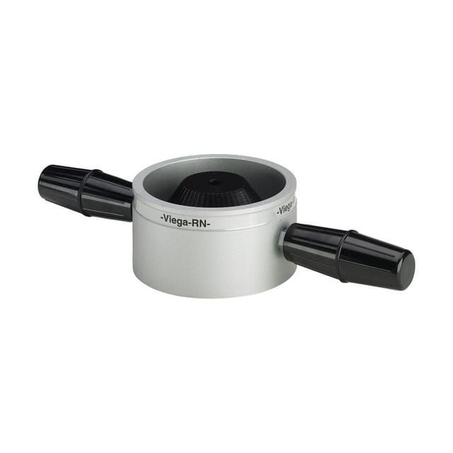 Viega Entgrater 2292.4XL in 64,0-108,0mm Stahl