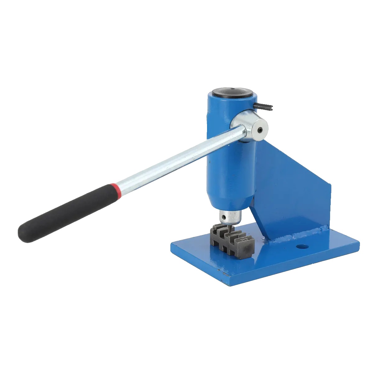 Kettensägen-kettenabzieher, Hochkohlenstoffhaltiger Stahl, 30 Cm Lang, Kompatibel Mit Den Meisten Standard-kettensägen, Langlebig Und Verschleißfest, 0,5 Kg
