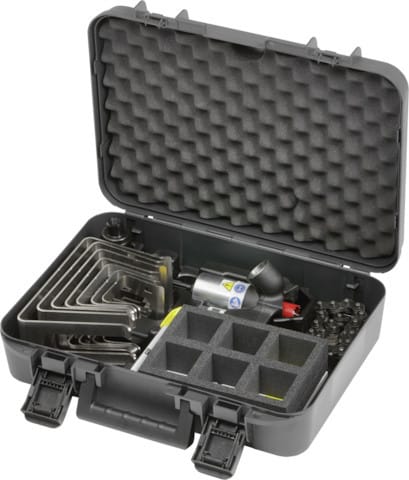 Viega Werkzeugset Modell 4278.5, 731243
