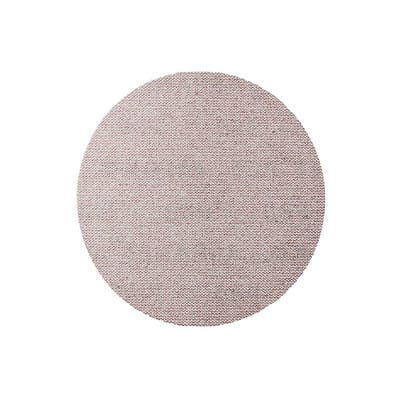 Mirka Discs Abranet Ace P120 50 Pieces