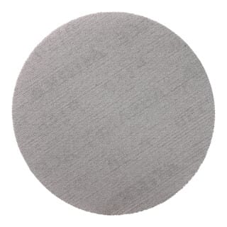 Mirka Discs Abranet Ace P180 50 Pieces