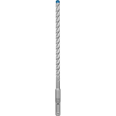 Sds plus-7X 9x150x215mm expert - 2608900095 - Bosch