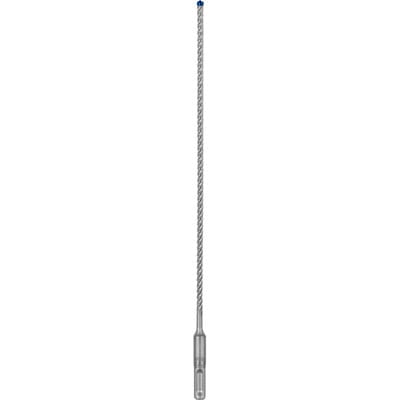 Expert sds plus-7X Hammerbohrer, 5,5 x 250 x 315 mm - Bosch