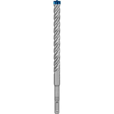 Bosch - Professional Expert sds plus-7X Hammerbohrer, 13 x 150 x 215 mm (2608900117)