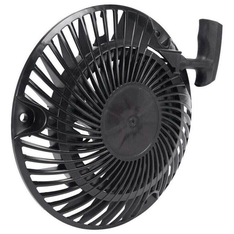 Seilzugstarter Für Verbrennungsmotoren, Gartengeräte, Rasenmäher, Generatoren, Ersatzteile Für Stratton 593958 793470 798909