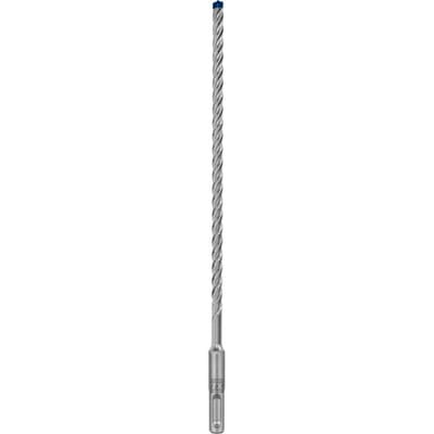 Bosch - Professional Expert sds plus-7X Hammerbohrer, 7 x 200 x 265 mm (2608900086)