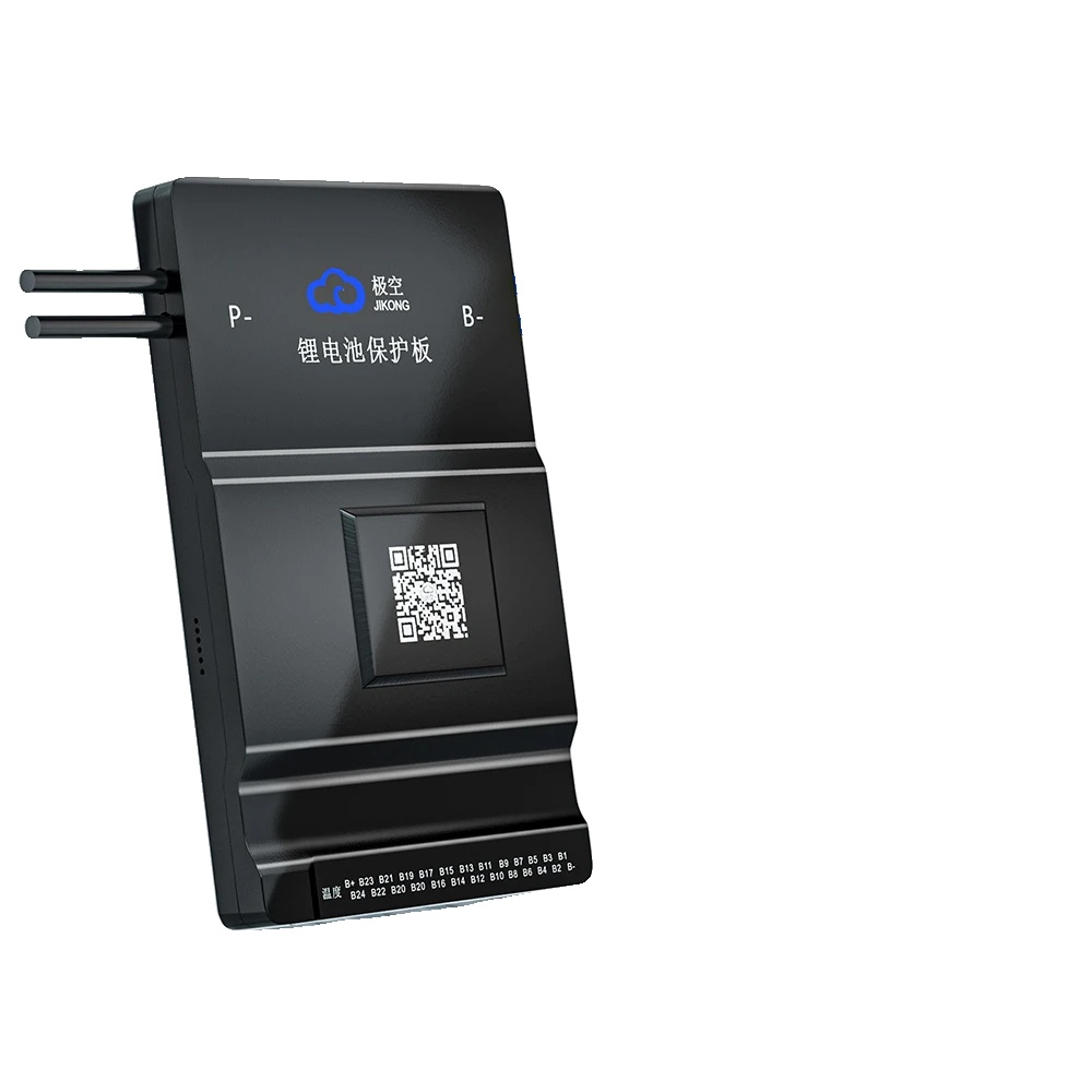 Batteriemanagementsystem, Aktiver Lastausgleich, Hochstromunterstützung, Jk-b1a24s15p