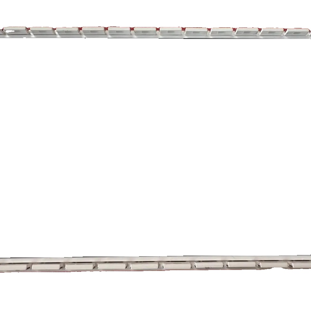Led-streifen, Dimmbar, 68,2 Cm Länge