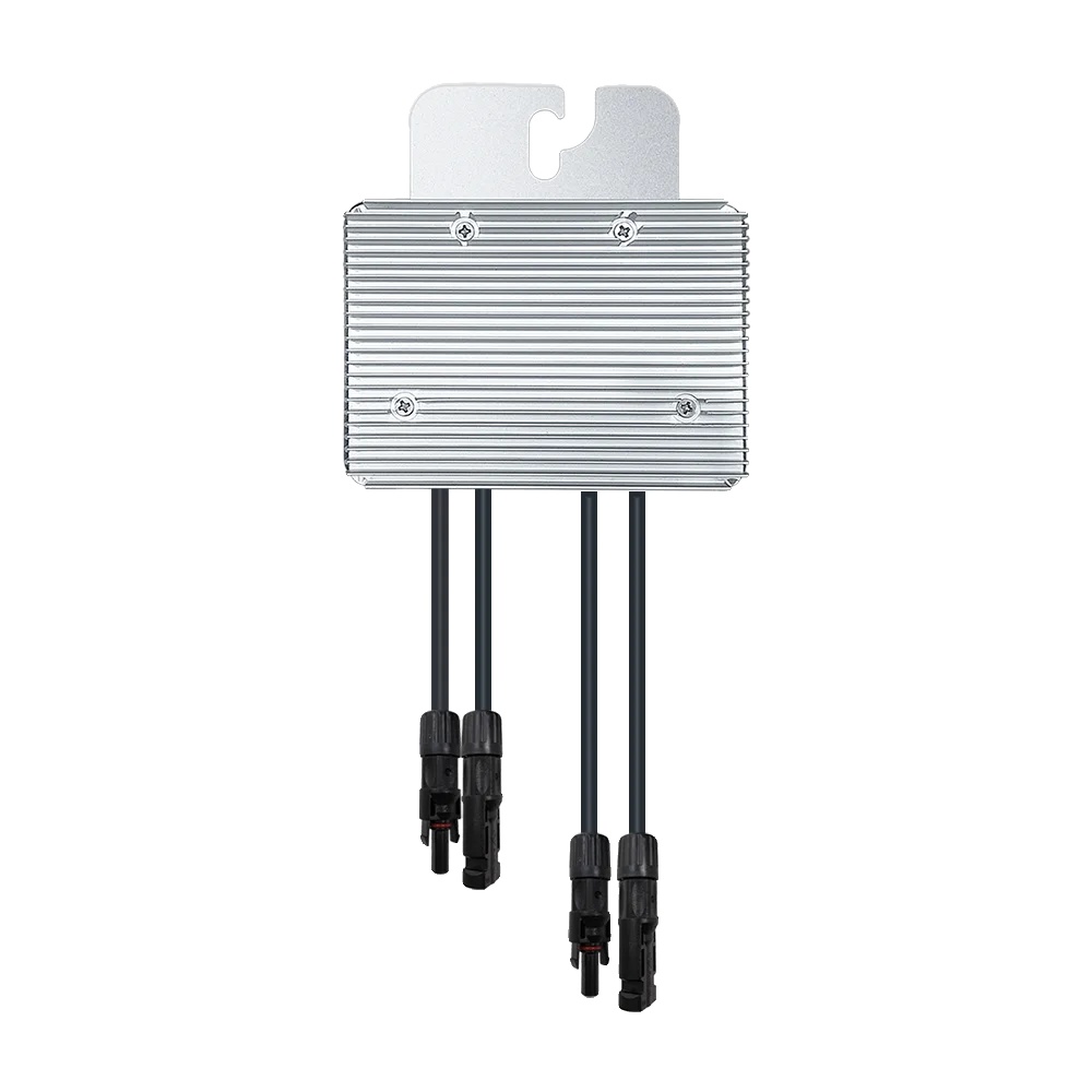 Leistungsoptimierer, Wasserdicht (ip67), Echtzeitüberwachung, Pv-leistungsoptimierer, 20 A, 70 V