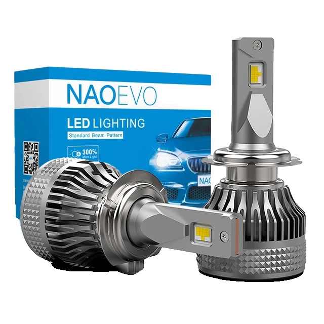 Led-autoscheinwerfer, Hohe Helligkeit, Einfache Installation, Headlight-d, Spain-d, H9