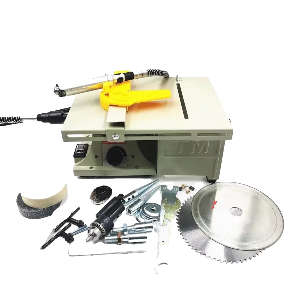 Graviermaschine, Multifunktional, Hochpräzise, ​​220 V, Eu