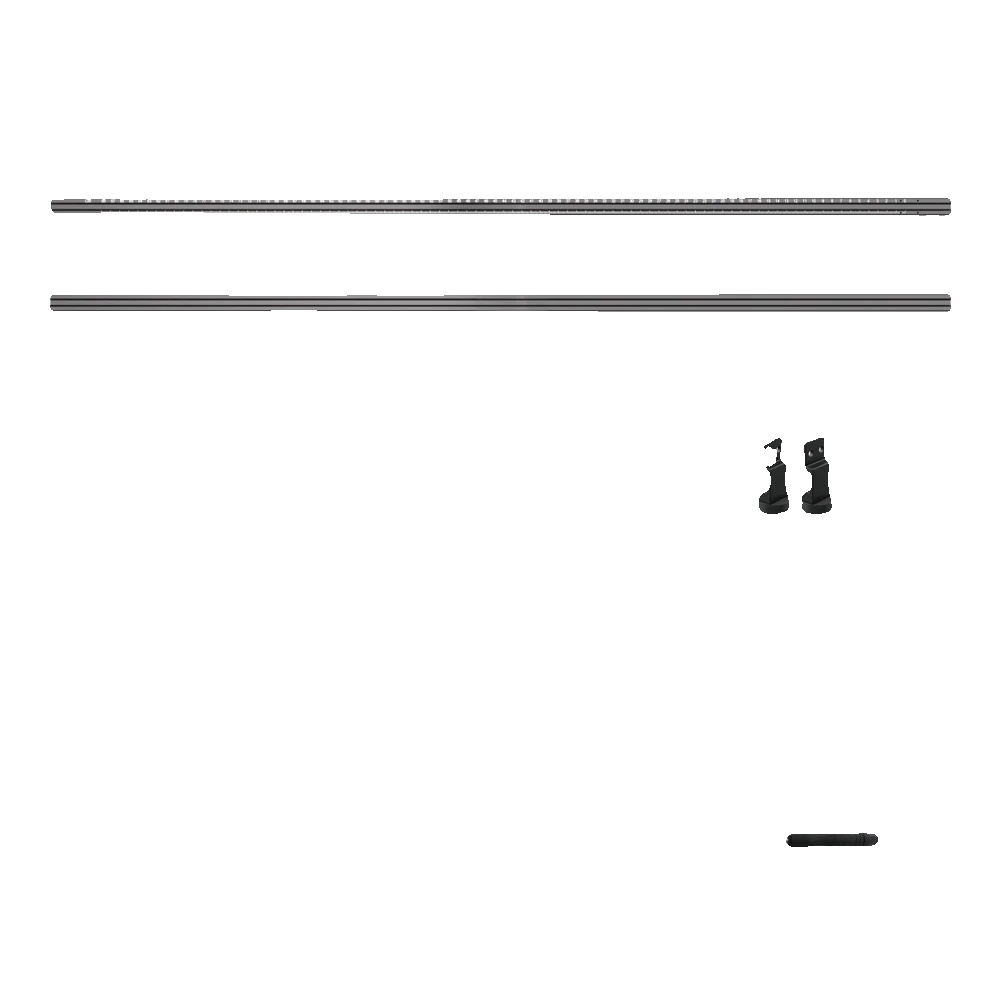 Gravurzubehör, Präzisionskomponenten, Vielseitige Kompatibilität, Aletdkk2.0