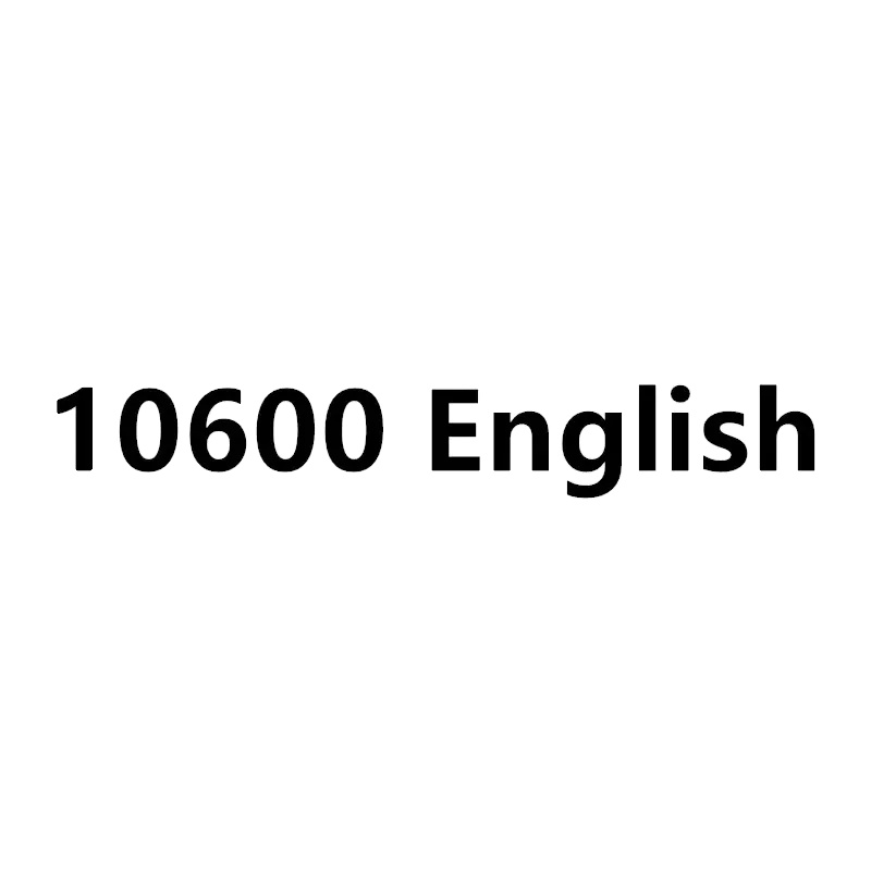 Akkubetriebenes Schweißgerät, Oled-bildschirm, Tragbares Design, 10600 Englisch