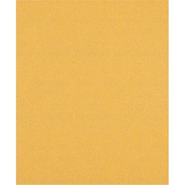 Professional Expert C470 Schleifpapier zum Handschleifen, 230 x 280 mm, g 100 (2608900960) - Bosch