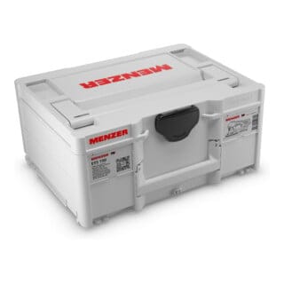 Systainer³ Transportkoffer für ets 150 - Menzer