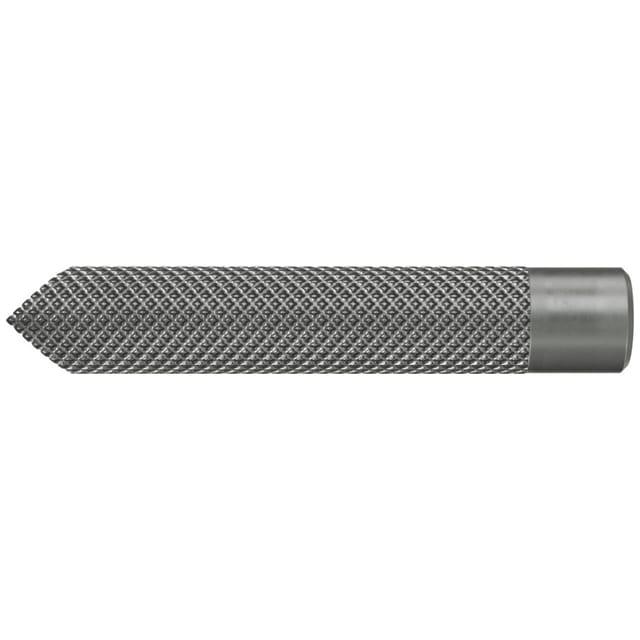 Fischer - Innengewindeanker rg 12 x 90 m 8 i r nicht rostender Stahl