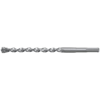 Fischer Bohrer SDS Plus II Pointer 6 / 150 / 210 - 531767
