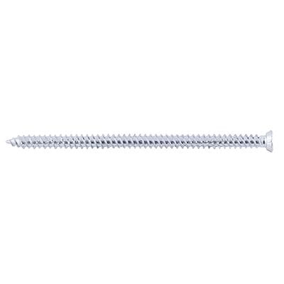 Fischer - Fensterrahmenschraube ffs 7,5x42