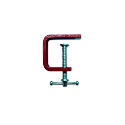 Intarsienflansch 3 cm (55030) - Piher