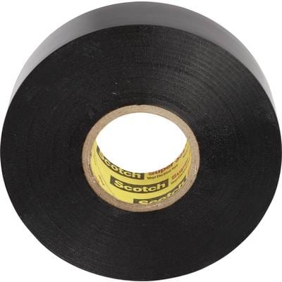 Isolierband Scotch 50mm 33m Sw (super 33+)