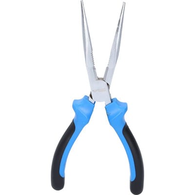 Brilliant Tools - BT062901 Spitzzange
