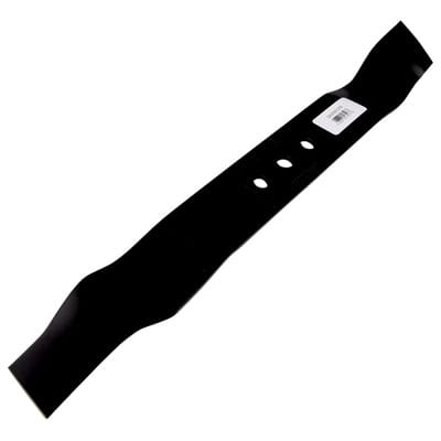 Sichelmesser 51cm - Makita