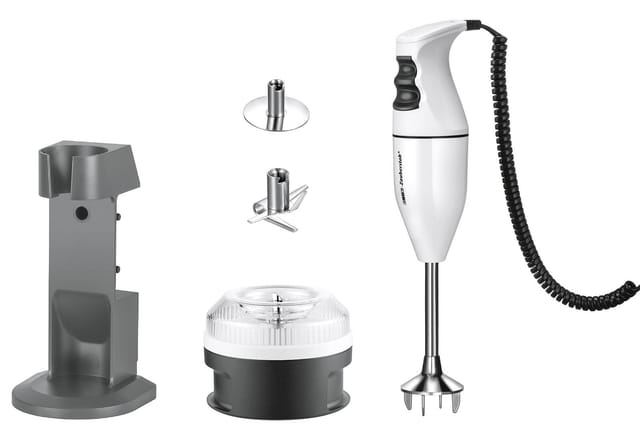 Esge - Stabmixer Set EK1200 'Zauberstab'