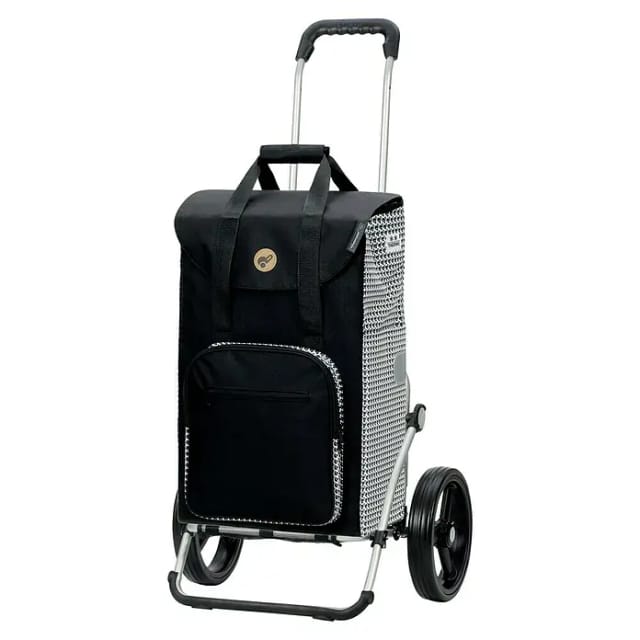 Einkaufswagen 'Royal Shopper Liska'