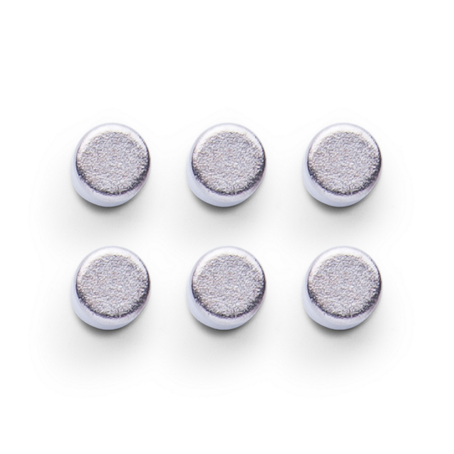 Magnet-Set