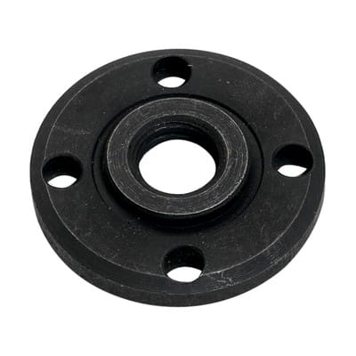 224554 - 5 - Mutter M14 x 45 mm 224554 - 5, Farbe schwarz - Makita