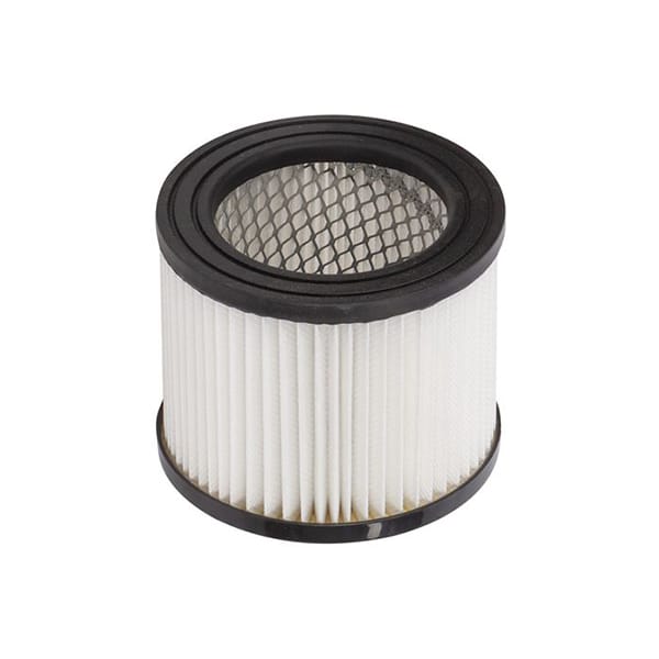 Aschesaugerfilter powx301 powx301b Powerplus