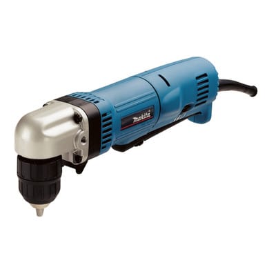 Winkelbohrmaschine DA3011FJ, 450 w, incl. makpac - Makita