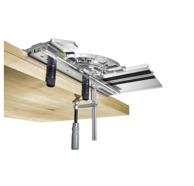 Zubehör-Set Festool SYS3 m 137 FS/2-Set - Für FS/2 - 577157