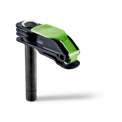 Hebelzwinge mft-hz 80 - 577132 - Festool
