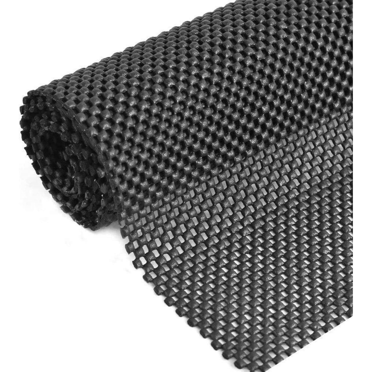 Antirutschmatte 50x80 Cm Für Teppich, Schublade, Auto, Regal