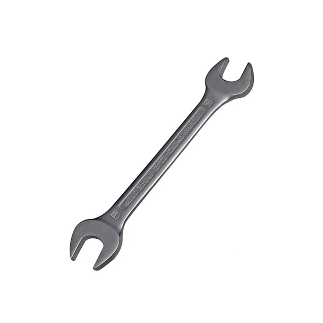Zweiendschlüssel, 12x13mm Mota Werkzeuge 39044