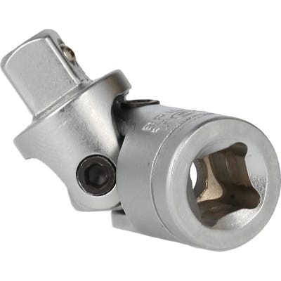 1/4' Universalgelenk