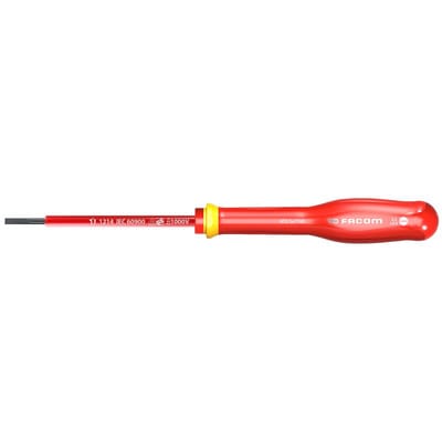 AT2.5X50VE Schraubendreher protwist 1000V 2,5 mm - Facom