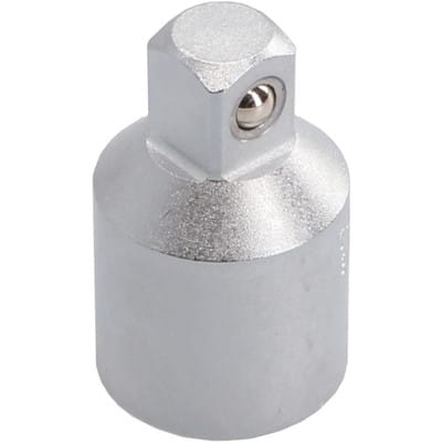 3/8' Adapter auf 1/4'