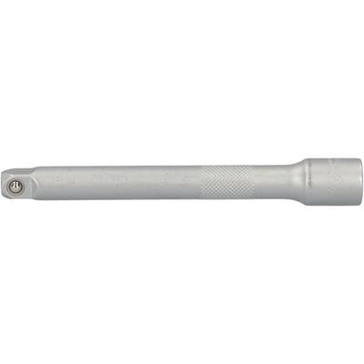 3/8' Verlängerung, 125 mm