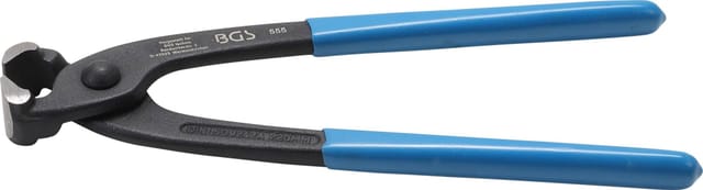 Rabitzzange DIN ISO 9242A 220 mm