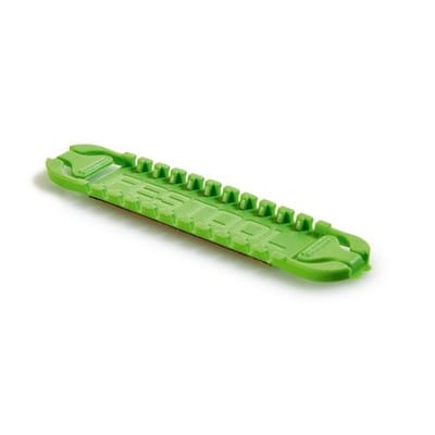 FS-KP/30 Klebepads für Führungsschiene FS/2-KP ( 577042 ) - Festool