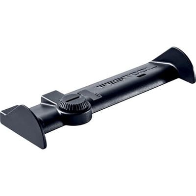 Abweiser FS/2-AW - 204787 - Festool