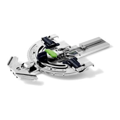 Winkelanschlag fs-wa - 577040 - Festool