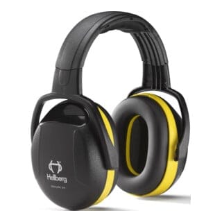 Secure 2 Kopfbügel Level 2, snr 30dB 41002-001 - Hellberg