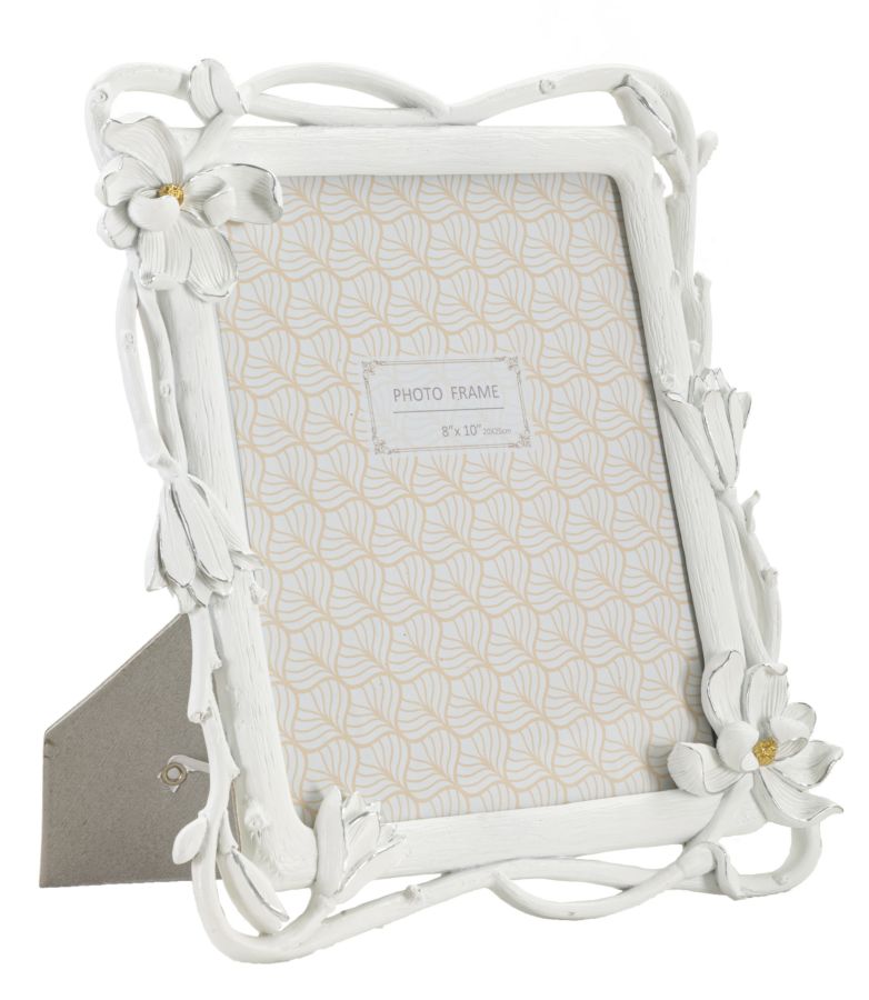 Magnolia-rahmen Cm 29,3x3x33,5 (innenabmessungen Cm 20x25)