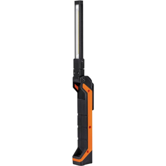 Automotive LEDIL408 LEDInspect POCKET200 led Arbeitsleuchte akkubetrieben, über usb 200 lm - Osram