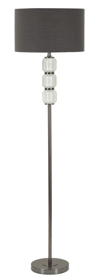 Stehlampe Bright One Cm Ø 42,5 X 164